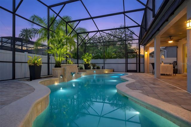 14750 SWEET ACACIA DRIVE, Orlando, FL 32828