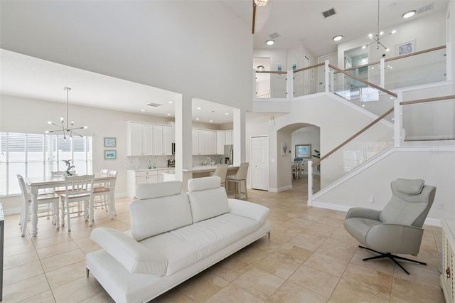 14750 SWEET ACACIA DRIVE, Orlando, FL 32828