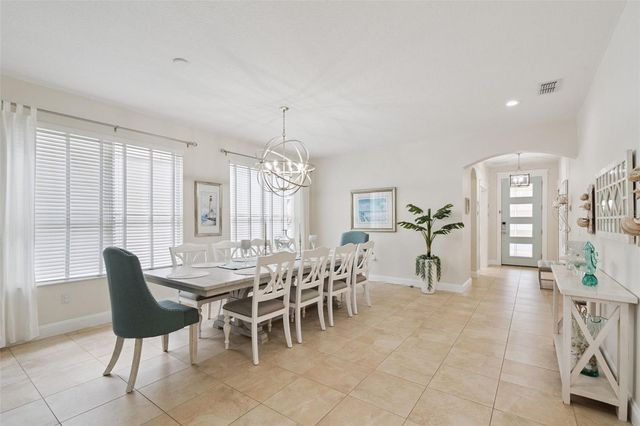 14750 SWEET ACACIA DRIVE, Orlando, FL 32828