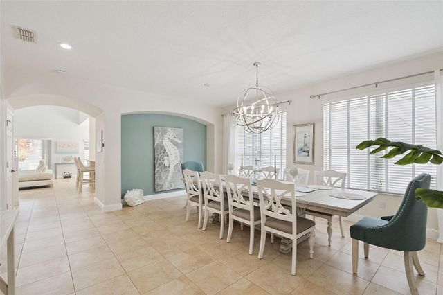 14750 SWEET ACACIA DRIVE, Orlando, FL 32828