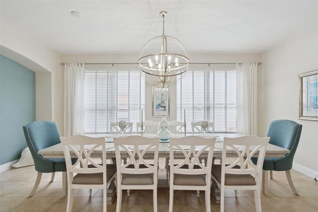 14750 SWEET ACACIA DRIVE, Orlando, FL 32828