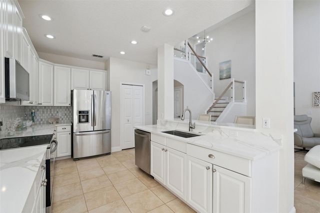 14750 SWEET ACACIA DRIVE, Orlando, FL 32828