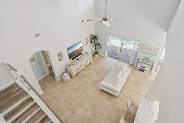 14750 SWEET ACACIA DRIVE, Orlando, FL 32828