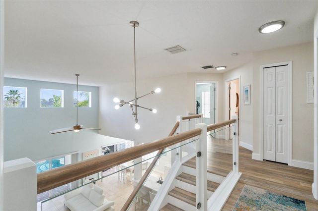 14750 SWEET ACACIA DRIVE, Orlando, FL 32828