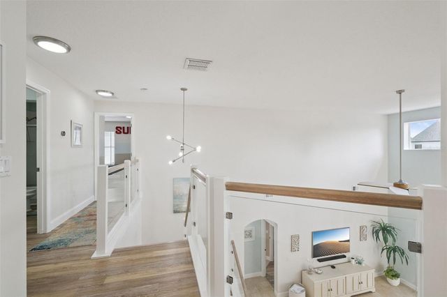 14750 SWEET ACACIA DRIVE, Orlando, FL 32828