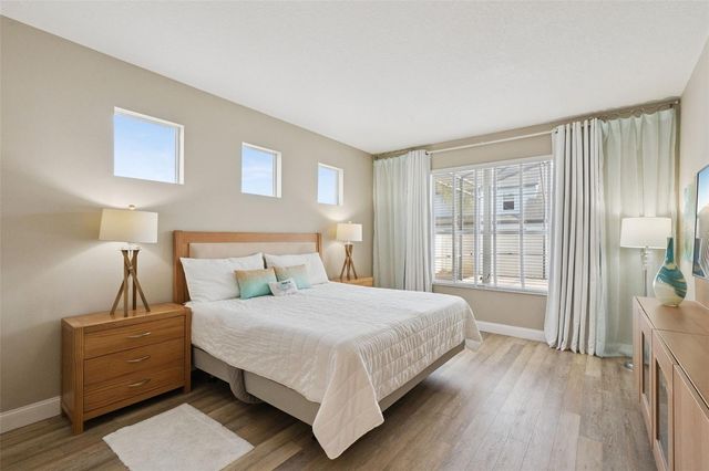 14750 SWEET ACACIA DRIVE, Orlando, FL 32828