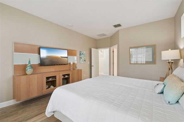 14750 SWEET ACACIA DRIVE, Orlando, FL 32828