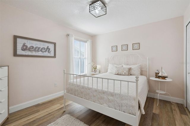 14750 SWEET ACACIA DRIVE, Orlando, FL 32828