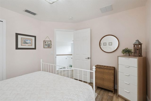 14750 SWEET ACACIA DRIVE, Orlando, FL 32828