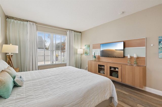 14750 SWEET ACACIA DRIVE, Orlando, FL 32828