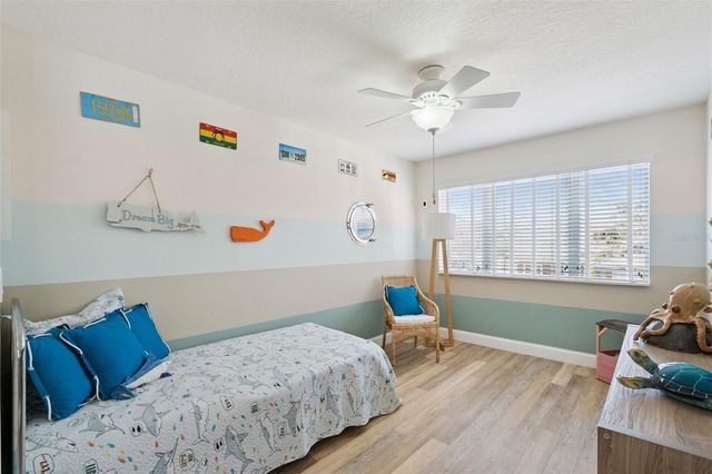 14750 SWEET ACACIA DRIVE, Orlando, FL 32828