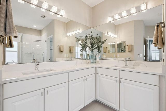 14750 SWEET ACACIA DRIVE, Orlando, FL 32828