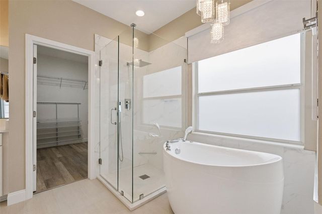 14750 SWEET ACACIA DRIVE, Orlando, FL 32828