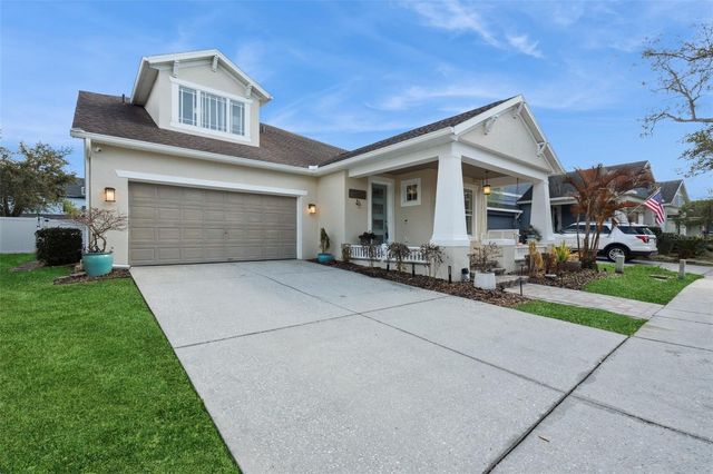 14750 SWEET ACACIA DRIVE, Orlando, FL 32828