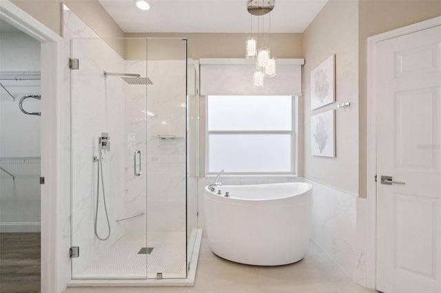 14750 SWEET ACACIA DRIVE, Orlando, FL 32828