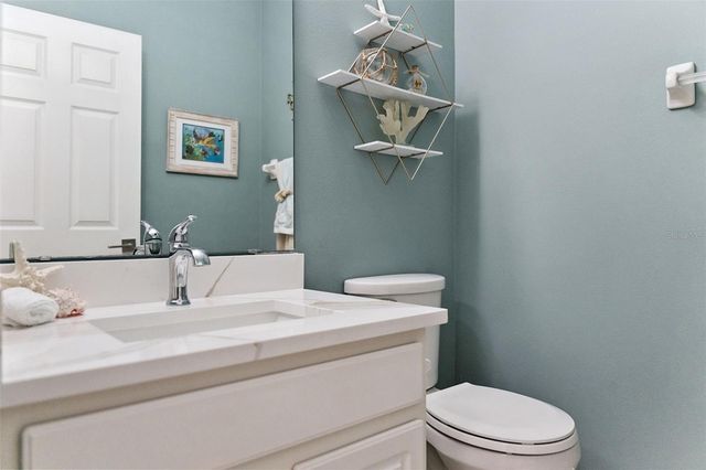 14750 SWEET ACACIA DRIVE, Orlando, FL 32828