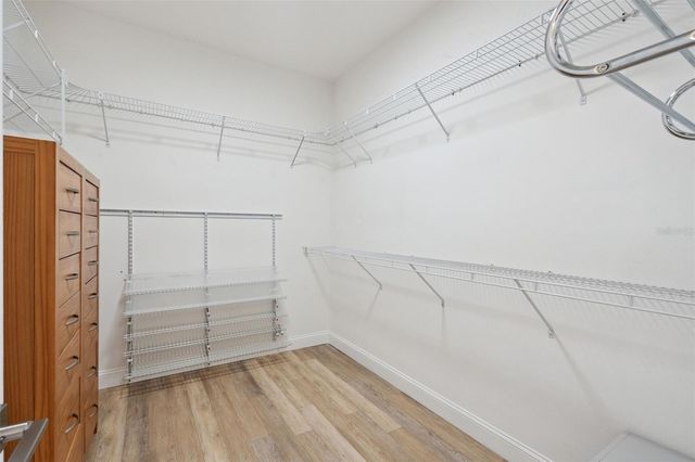 14750 SWEET ACACIA DRIVE, Orlando, FL 32828