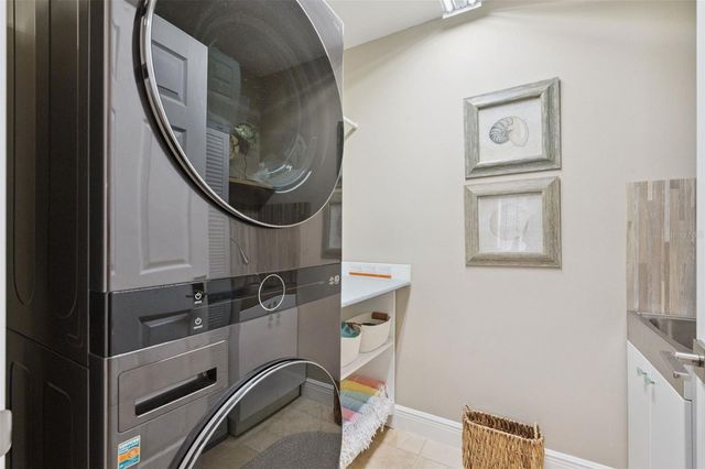 14750 SWEET ACACIA DRIVE, Orlando, FL 32828