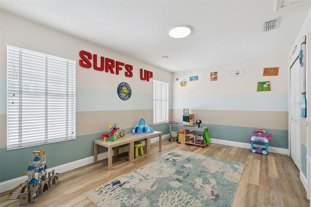 14750 SWEET ACACIA DRIVE, Orlando, FL 32828