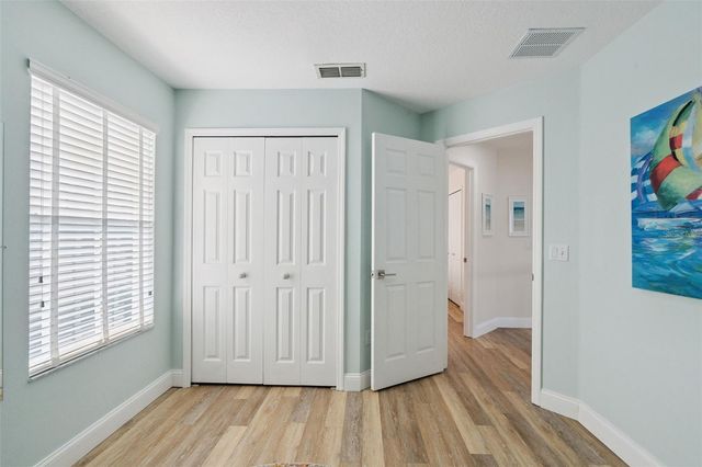 14750 SWEET ACACIA DRIVE, Orlando, FL 32828