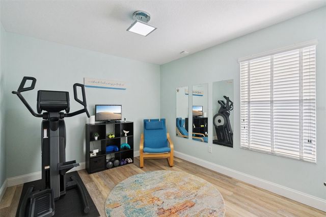 14750 SWEET ACACIA DRIVE, Orlando, FL 32828