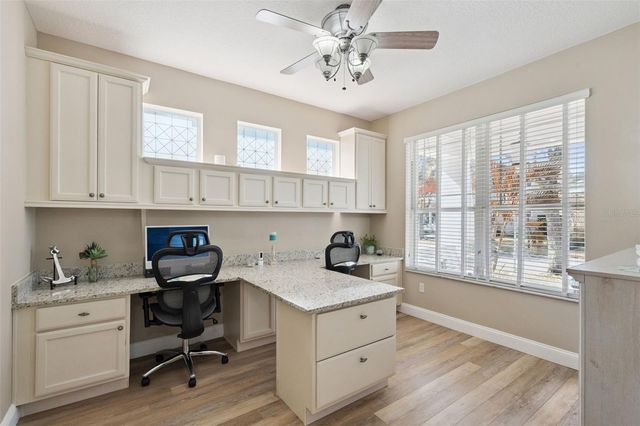 14750 SWEET ACACIA DRIVE, Orlando, FL 32828