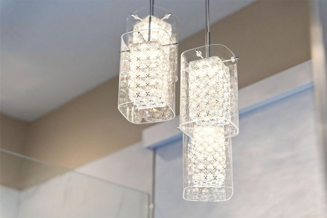 14750 SWEET ACACIA DRIVE, Orlando, FL 32828