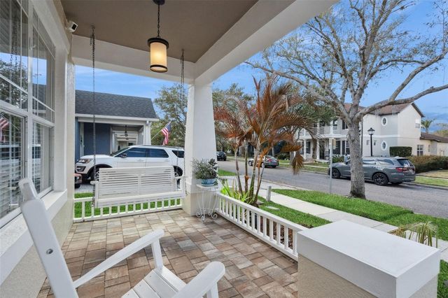 14750 SWEET ACACIA DRIVE, Orlando, FL 32828