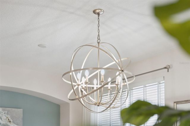 14750 SWEET ACACIA DRIVE, Orlando, FL 32828