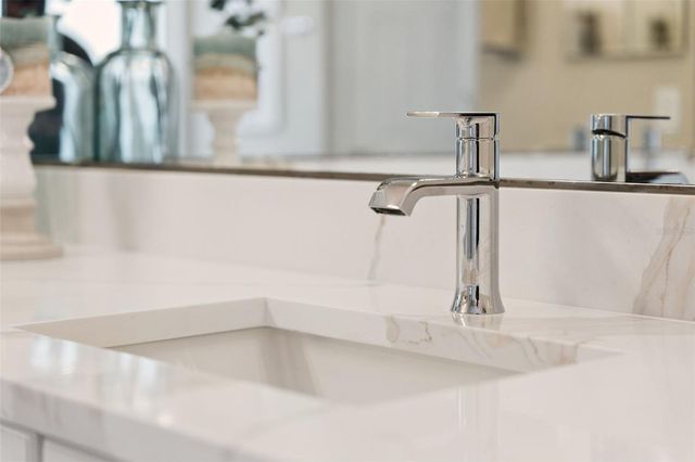 14750 SWEET ACACIA DRIVE, Orlando, FL 32828