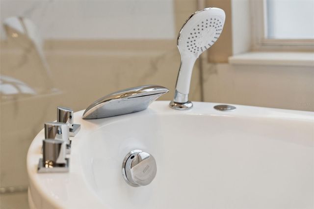 14750 SWEET ACACIA DRIVE, Orlando, FL 32828