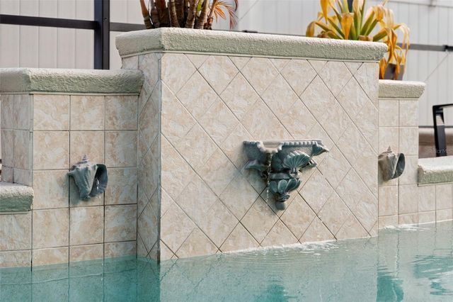 14750 SWEET ACACIA DRIVE, Orlando, FL 32828