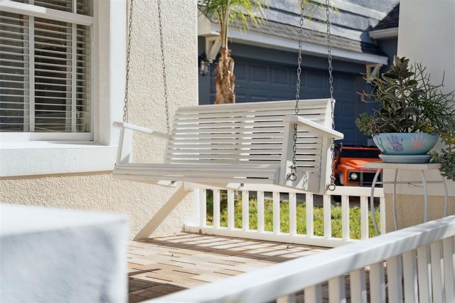 14750 SWEET ACACIA DRIVE, Orlando, FL 32828