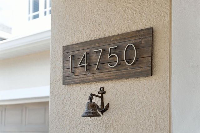 14750 SWEET ACACIA DRIVE, Orlando, FL 32828