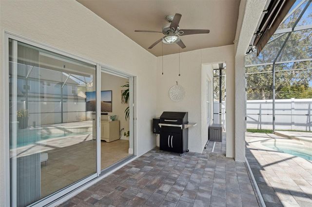 14750 SWEET ACACIA DRIVE, Orlando, FL 32828