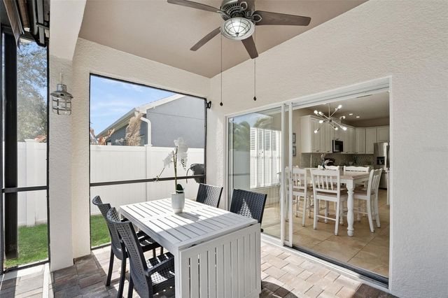 14750 SWEET ACACIA DRIVE, Orlando, FL 32828