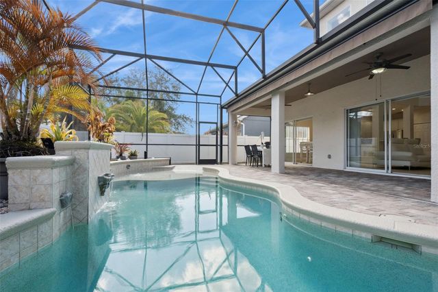 14750 SWEET ACACIA DRIVE, Orlando, FL 32828