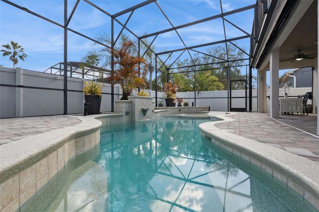 14750 SWEET ACACIA DRIVE, Orlando, FL 32828