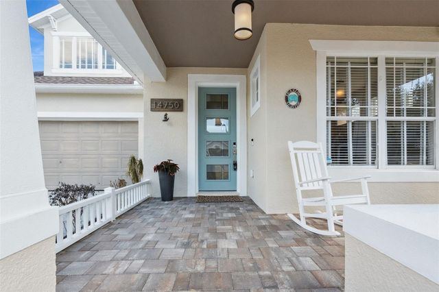 14750 SWEET ACACIA DRIVE, Orlando, FL 32828