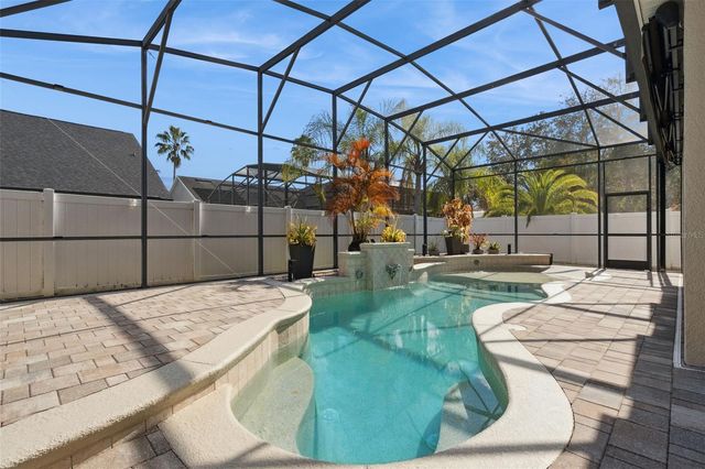 14750 SWEET ACACIA DRIVE, Orlando, FL 32828