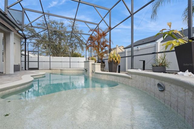 14750 SWEET ACACIA DRIVE, Orlando, FL 32828