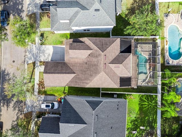 14750 SWEET ACACIA DRIVE, Orlando, FL 32828