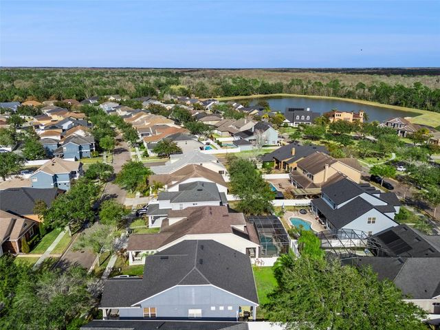 14750 SWEET ACACIA DRIVE, Orlando, FL 32828