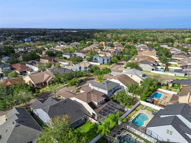 14750 SWEET ACACIA DRIVE, Orlando, FL 32828