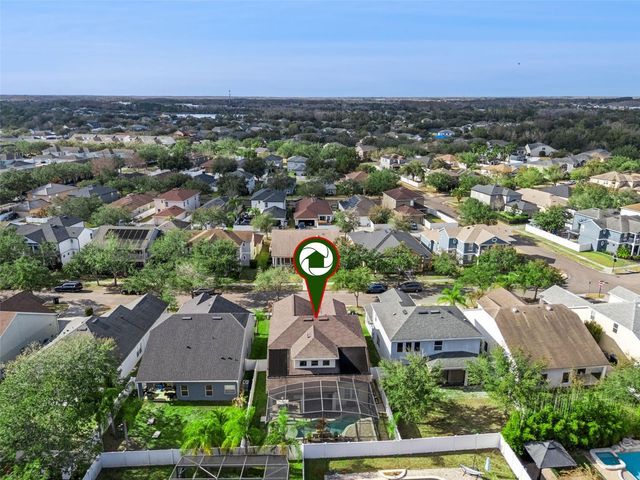 14750 SWEET ACACIA DRIVE, Orlando, FL 32828