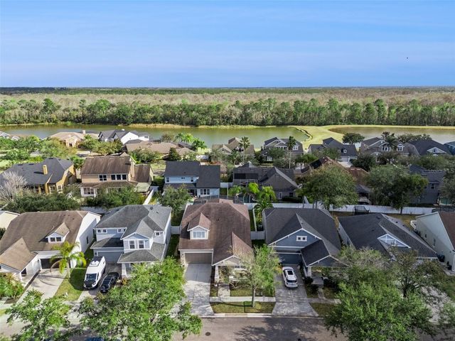 14750 SWEET ACACIA DRIVE, Orlando, FL 32828