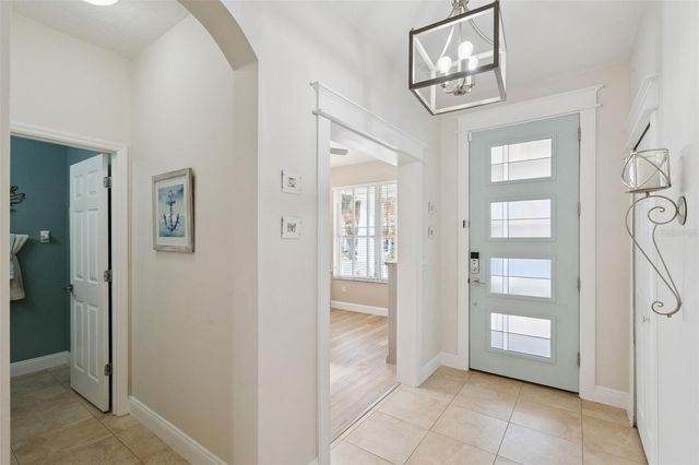 14750 SWEET ACACIA DRIVE, Orlando, FL 32828