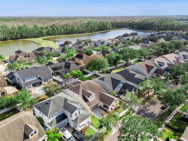 14750 SWEET ACACIA DRIVE, Orlando, FL 32828