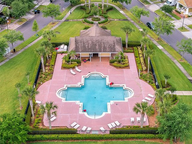 14750 SWEET ACACIA DRIVE, Orlando, FL 32828