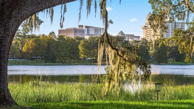 14750 SWEET ACACIA DRIVE, Orlando, FL 32828